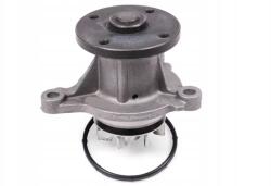 HEPU P7411 Vízszivattyú, motorhűtés