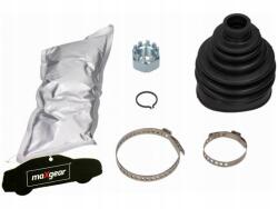 Maxgear Féltengely Gumiharang Opel Corsa B 1.0 1.2 96-00 C 1.0 1.2 00-09 +illatosító