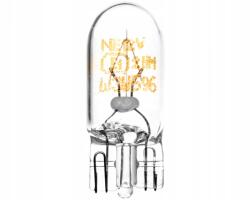 OSRAM izzók 0001-00001-44945 W3W 3 az 1-ben