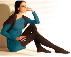 Donna BC AKRIL harisnyanadrág Donna BC 3, bordo 34600