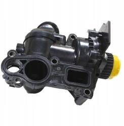 Abakus Vízpumpa Termosztát Burkolat Audi Seat Skoda Vw-hez