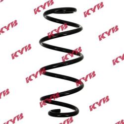 KYB Pružina podvozku KYB RA7158 (RA7158)