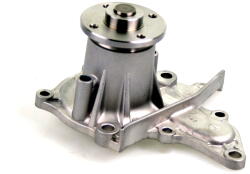 HEPU P767 Vízszivattyú, motorhűtés