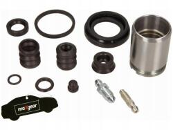 Maxgear Féknyereg Javítókészlet Audi 80 B3 1.4-2.3 86-91 B4 1.6-2.8 91-94 +illat