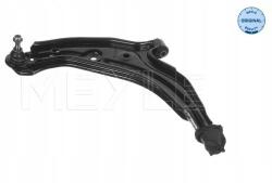 Meyle Lengőkar Nissan P. Micra 1, 0/1, 3 92-00 Le 36-160500045 Meyle