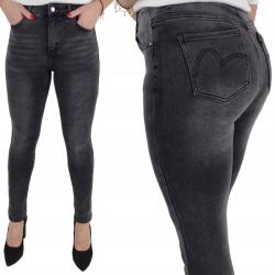 M. Sara Női Modellező Nadrág - allegro - 7 280 Ft