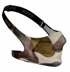 Buff Filter Mask maszk Burj Multi (126621.754.10.00)