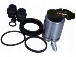 Maxgear Féknyereg Javítókészlet Vw CC 1.4-3.6 11-16 Seat Alhambra 1.4-2.0 10-15 +illat