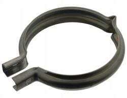 FA1 Kipufogócső Összekötő Audi 100 200 A6 Vw Lt 60x125 MM