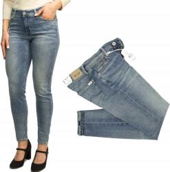 Mustang Jasmin Jeggings 422 női farmer nadrág W29 L30