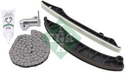 Schaeffler INA Sada rozvodovej reťaze Schaeffler INA 559 1811 20 (559 1811 20)