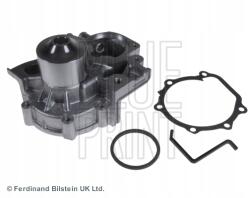 Blue Print Vízpumpa Blue Print ADS79118