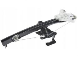 NTY Ablak Emelő Nty EPS-FR-017