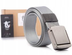  Erős férfi öv anyagból, taktikai nadrághoz (SRP-13-2)