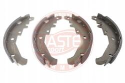 Master-Sport Germany Master-sport fékpofa készlet 03013704412SETMS