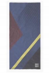 Buff Multifunkciós kendő Buff CoolNet Uv Akim Cobalt (132283.791.10.00)