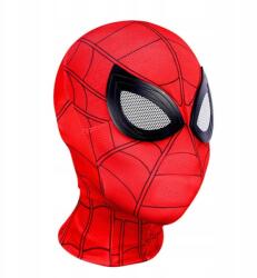  Pókember maszk, Pókember maszk Resteq, Marvel maszk (1535693852)