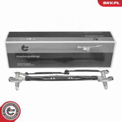 ESEN SKV Mechanizmus stieračov ESEN SKV 05SKV233 (05SKV233)