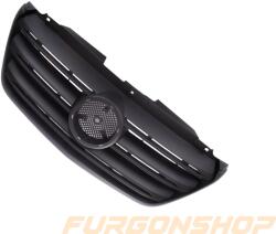  Mercedes Sprinter hűtőrács, 2018-