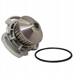 Master-Sport Germany Master-sport Vízpumpa, motorhűtés 533-WP-PCS-MS