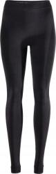 Outhorn Term leggings Outhorn HOZ17-BIDB600D fekete L/XL (HOZ17-BIDB600D 60)