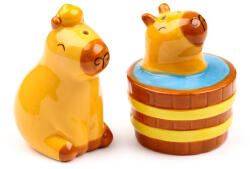  Só-Bors Szett - Kapibara (SP118)