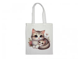  „Cica & Kicsinye - Szeretet Vászontáska (CQ07147)
