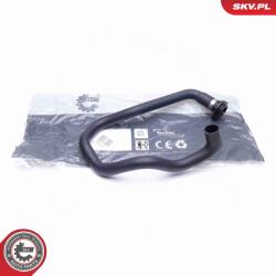 ESEN SKV Hadica chladenia ESEN SKV 24SKV241 (24SKV241)