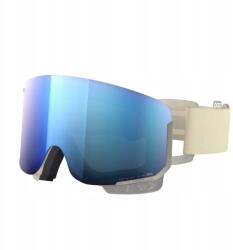 POC védőszemüveg Nexal bézs-kék (40850_9603)