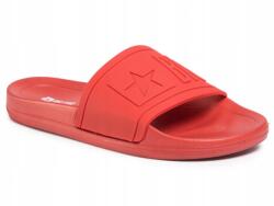 Big Star Férfi papucs Big Star DD174689 logóval 41-es méret (37758)