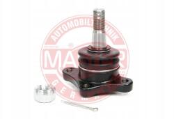 Master-Sport Germany Támasztó-/csukló 41733BPCSMS