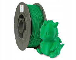 3DPower Filament 3DPower Select Pla 1.75mm Green Zöld 1kg (3DPL004)