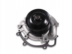 HEPU P1522 Vízszivattyú, motorhűtés