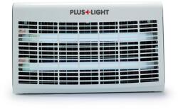 PlusLight 30, 30Watt fehér ragadólapos rovarcsapda