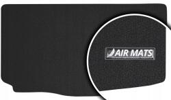 Max-Dywanik Lancia Ypsilon II Hb 2003-2011 Csomagtérszőnyeg Air Mats Velúr