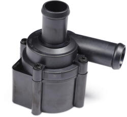 HEPU Kiegészítő vízszivattyú Hepu AP8346