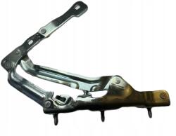 Tesla 3 ajtópánt bal hátsó 1092820-00-D Új