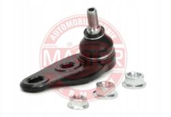 Master-Sport Germany Támasztó-/csukló 35428SETMS