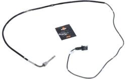 NRF Snímač teploty výfukových plynov NRF 707397 (707397)