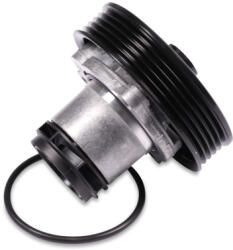 HEPU P568 Vízszivattyú, motorhűtés