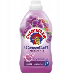 Chanteclair Orchidea Füge Szövetöblítő Koncentrátum Hatékony 1, 14l (8015194530402)