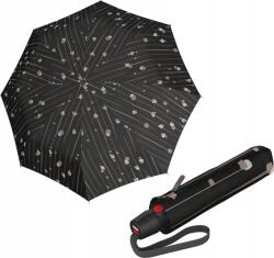 Knirps Automata esernyő Knirps T. 200 Medium Duomatic (9532018654)