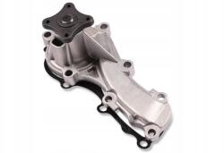 HEPU P7366 Vízszivattyú, motorhűtés