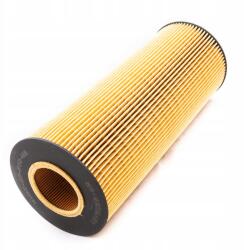 Master-Sport Germany Master-sport olajszűrő 12140XOFPCSMS