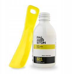 Palmerston Folyadék Rövid Cipőkanállal 2w1 Készlet (Zestaw do czyszczenia i ochrony butów)