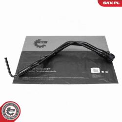 ESEN SKV Plniace hrdlo, palivová nádrž ESEN SKV 54SKV960 (54SKV960)