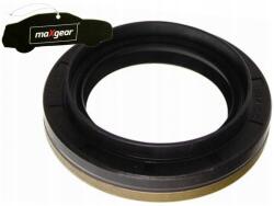 Maxgear Tengelytömítő Land Rover Freelander II 2.0-3.2 +szag