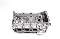 AMC Hlava valcov motora AMC 910159 (910159)