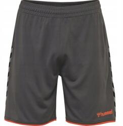 Hummel Authentic Kids Poly Shorts gyerek rövidnadrág, 152-164-es méret