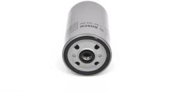 Bosch Palivový filter BOSCH 1 457 434 447 (1 457 434 447)